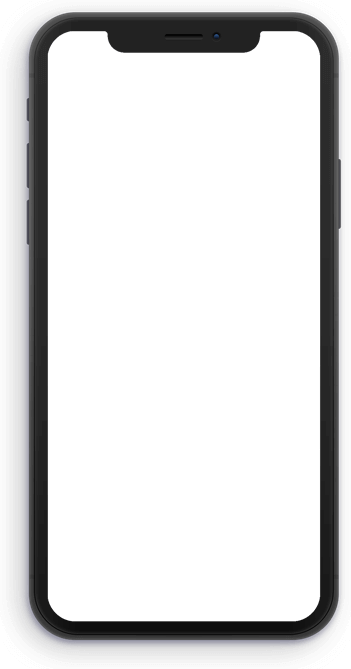 App de delivery