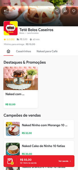 Licença